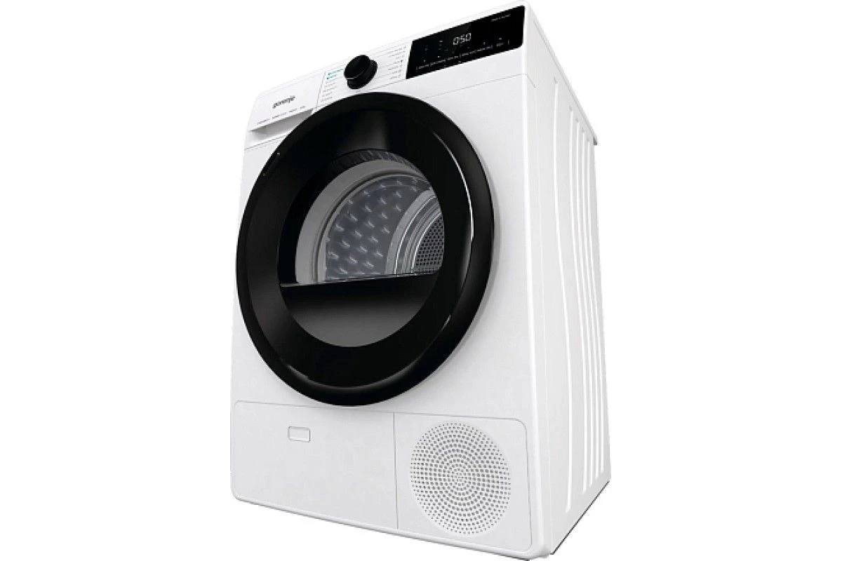 Сушильная машина Gorenje DNA82