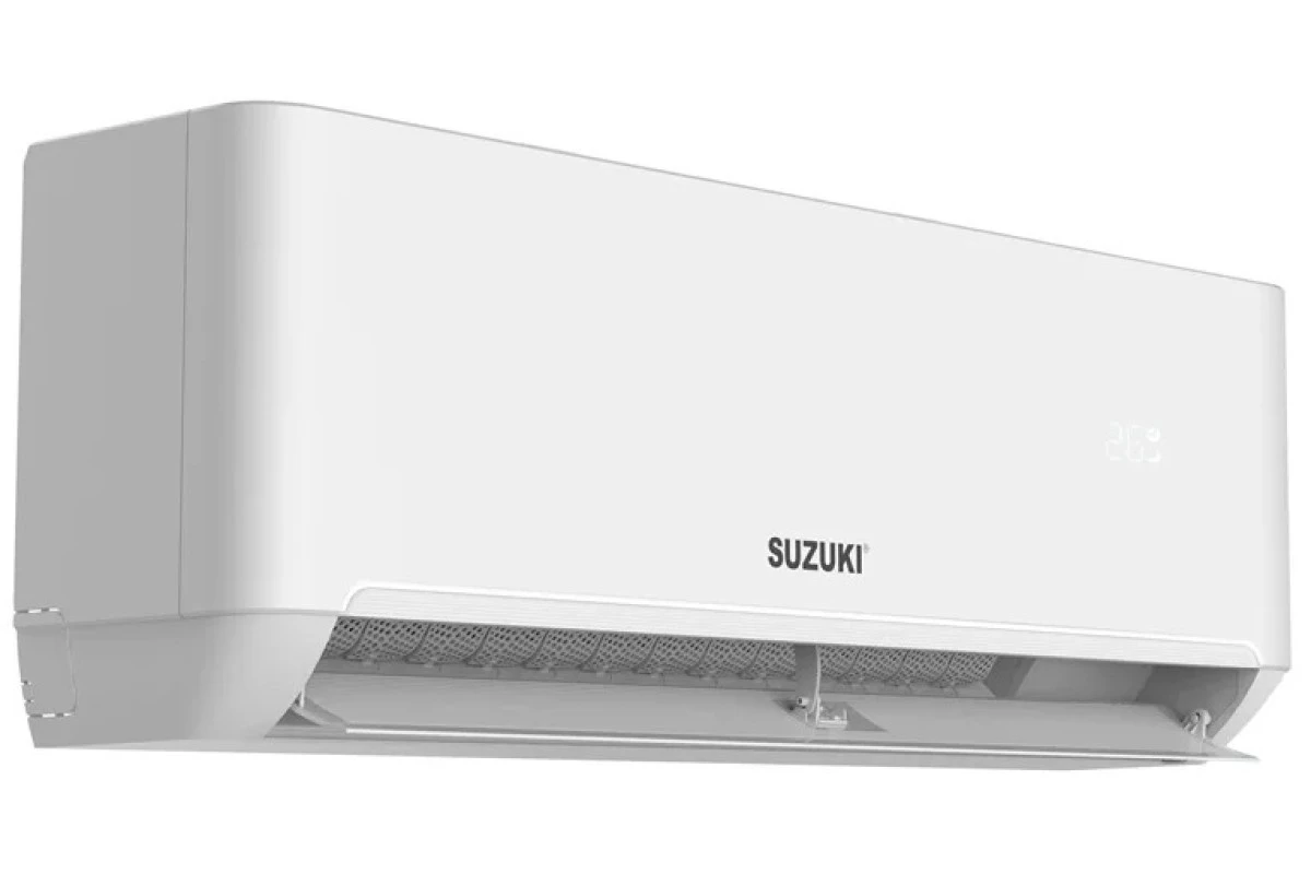 Кондиционер Suzuki Ultra SUSH-C092BE