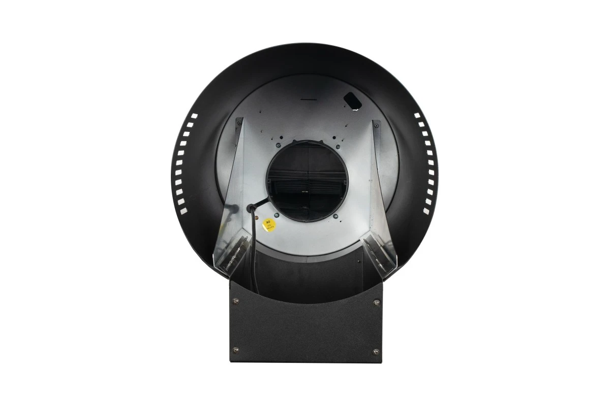 Кухонная вытяжка DeLonghi ORLANDO 315 NB