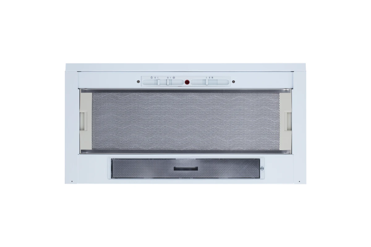 Вытяжка Cata TF-5260 WH /L