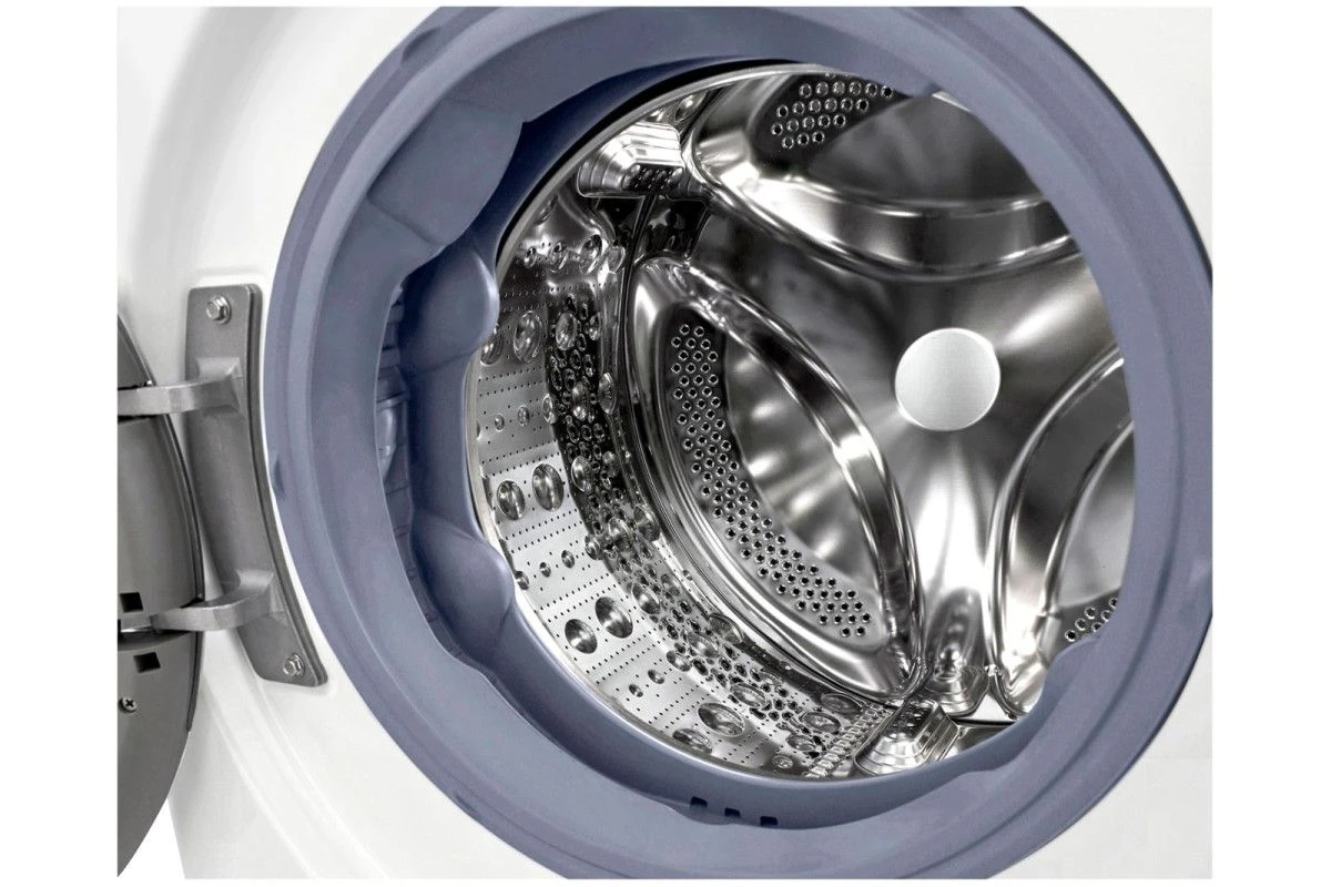 Стиральная машина LG F2V9FW9W