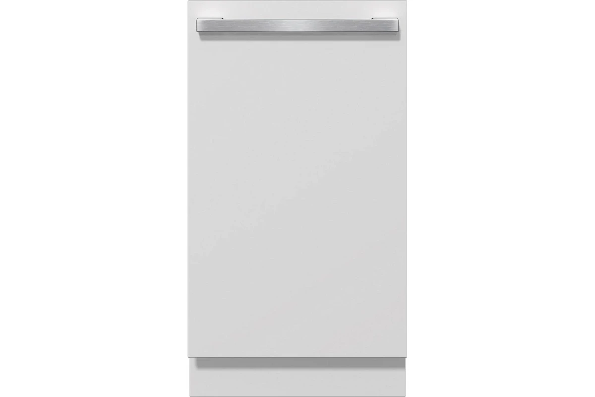 Посудомоечная машина Miele G 5790 SCVi SL