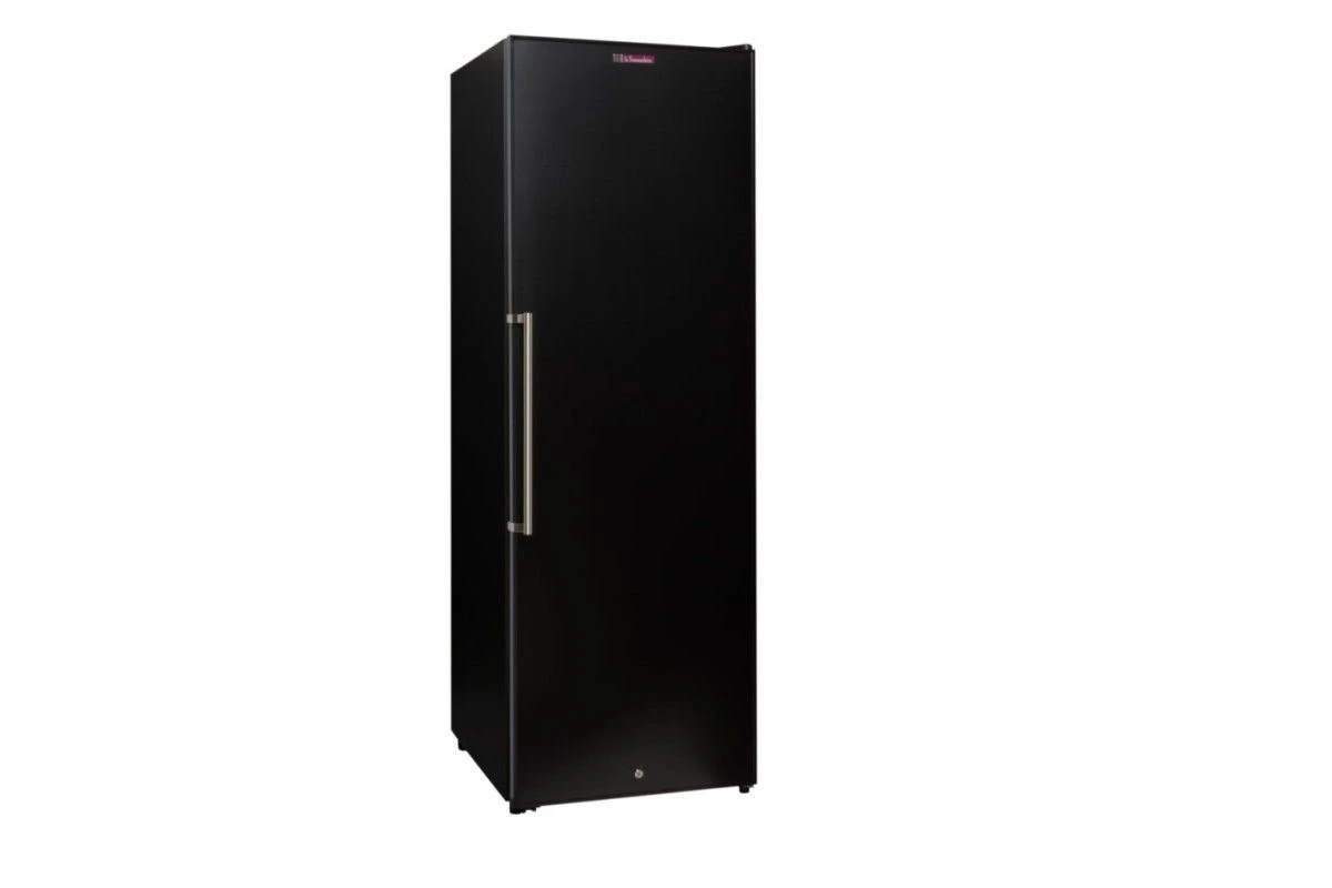Монотемпературный шкаф La Sommeliere CTP253