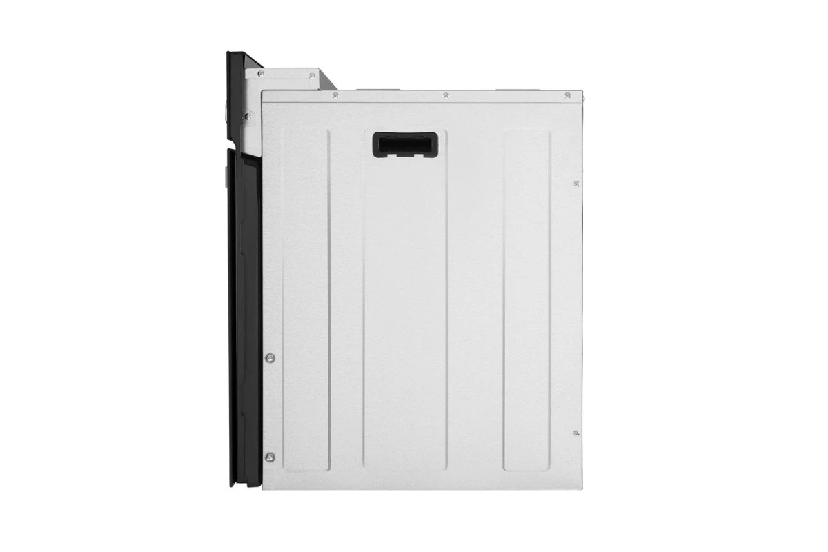 Шкаф духовой электрический HOMSair OES660BK