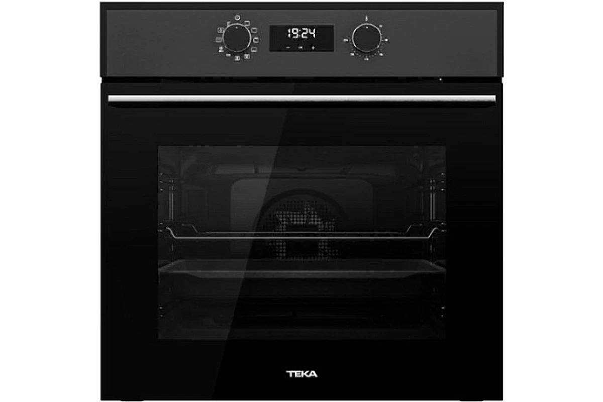 Духовой шкаф Teka HSB 640 BLACK