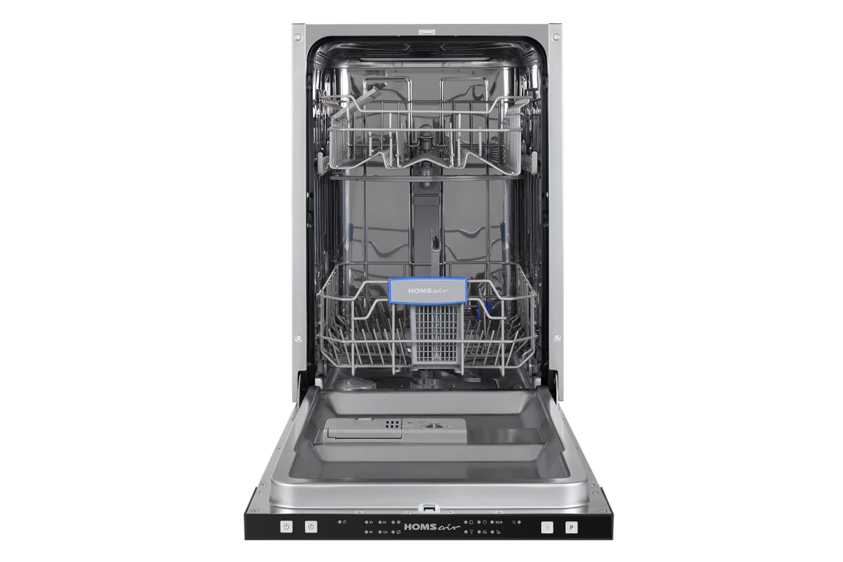 Посудомоечная машина HOMSair DW45L