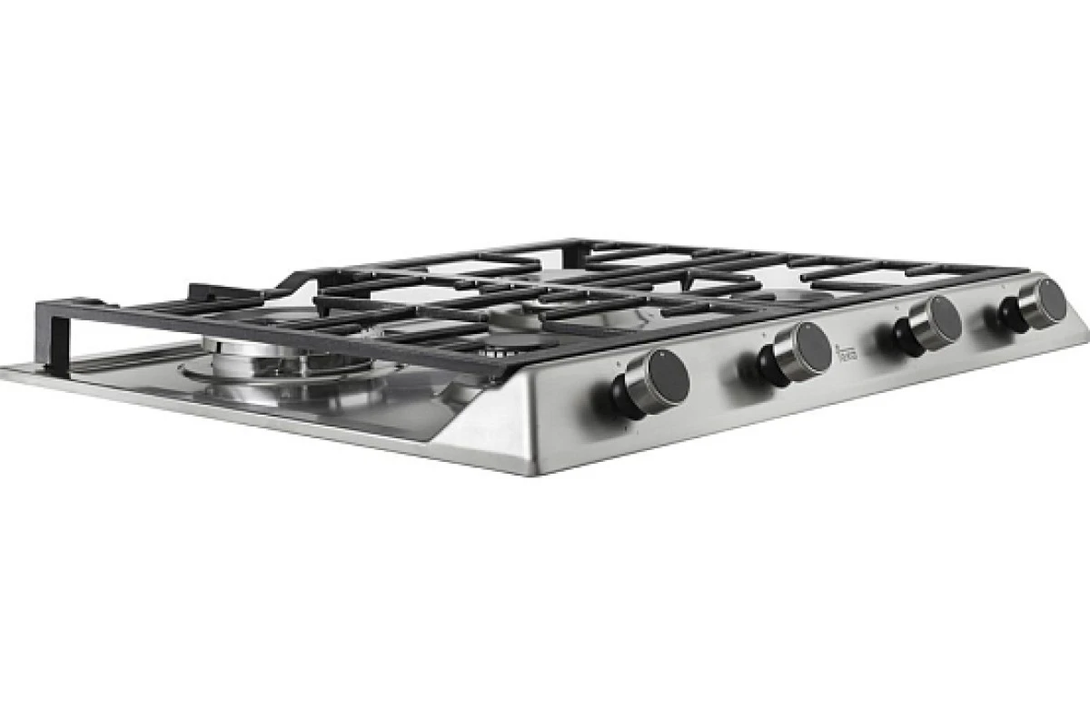Варочная панель Teka EX 60.1 4G AI AL CI DR
