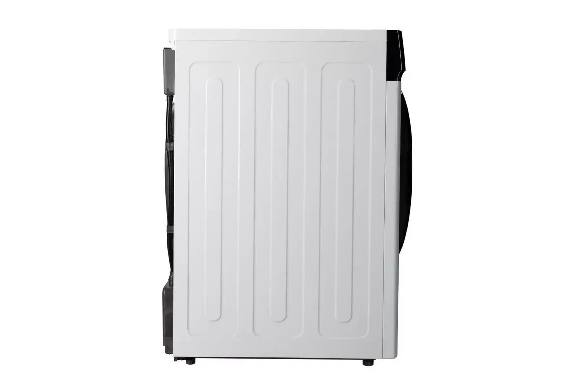 Сушильная машина DeLonghi DTD 1016 H EMILIA