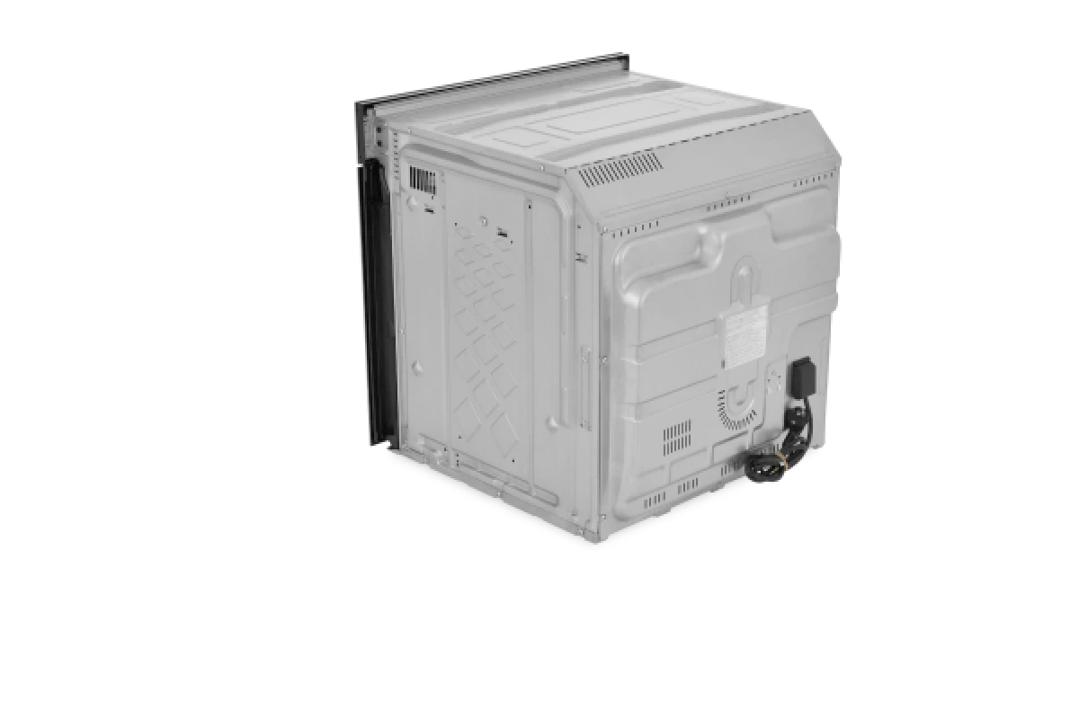 Духовой шкаф Hotpoint FE9 824 H IX