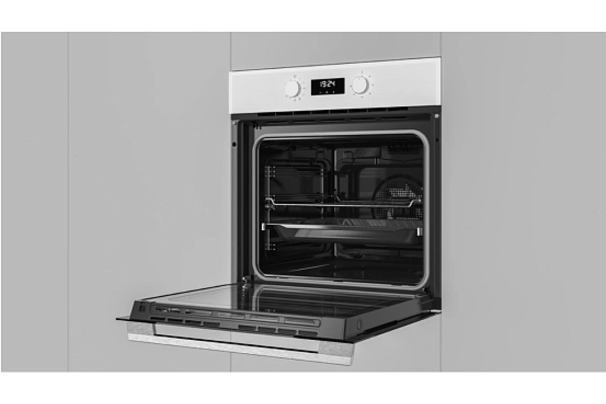Духовой шкаф Teka HSB 630 WHITE