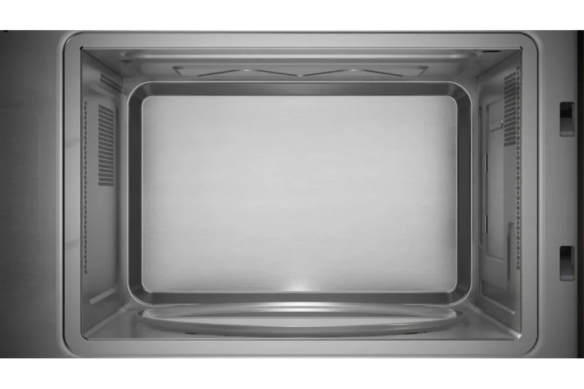 Встраиваемая микроволновая печь Bosch BFL524MB2
