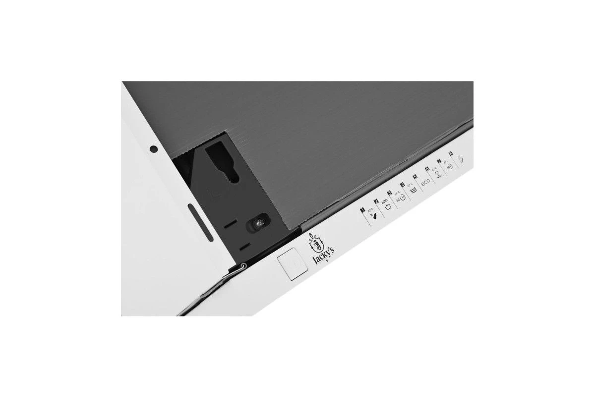 Посудомоечная машина Jacky's JD SB3201