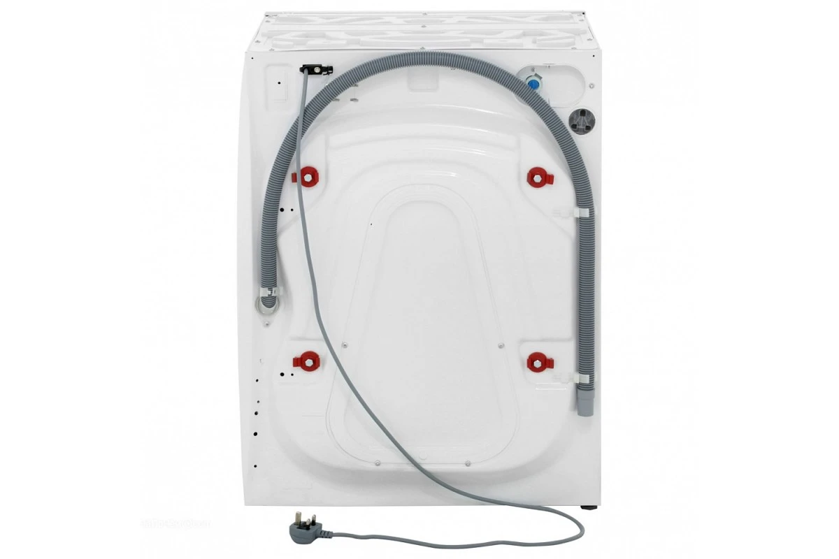 Стиральная машина Whirlpool AWO/C 7714