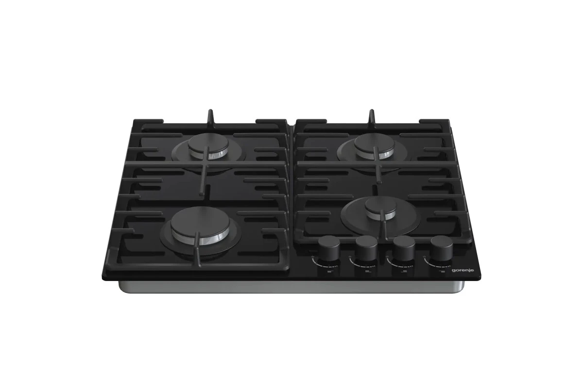 Газовая варочная панель Gorenje GT641BHF