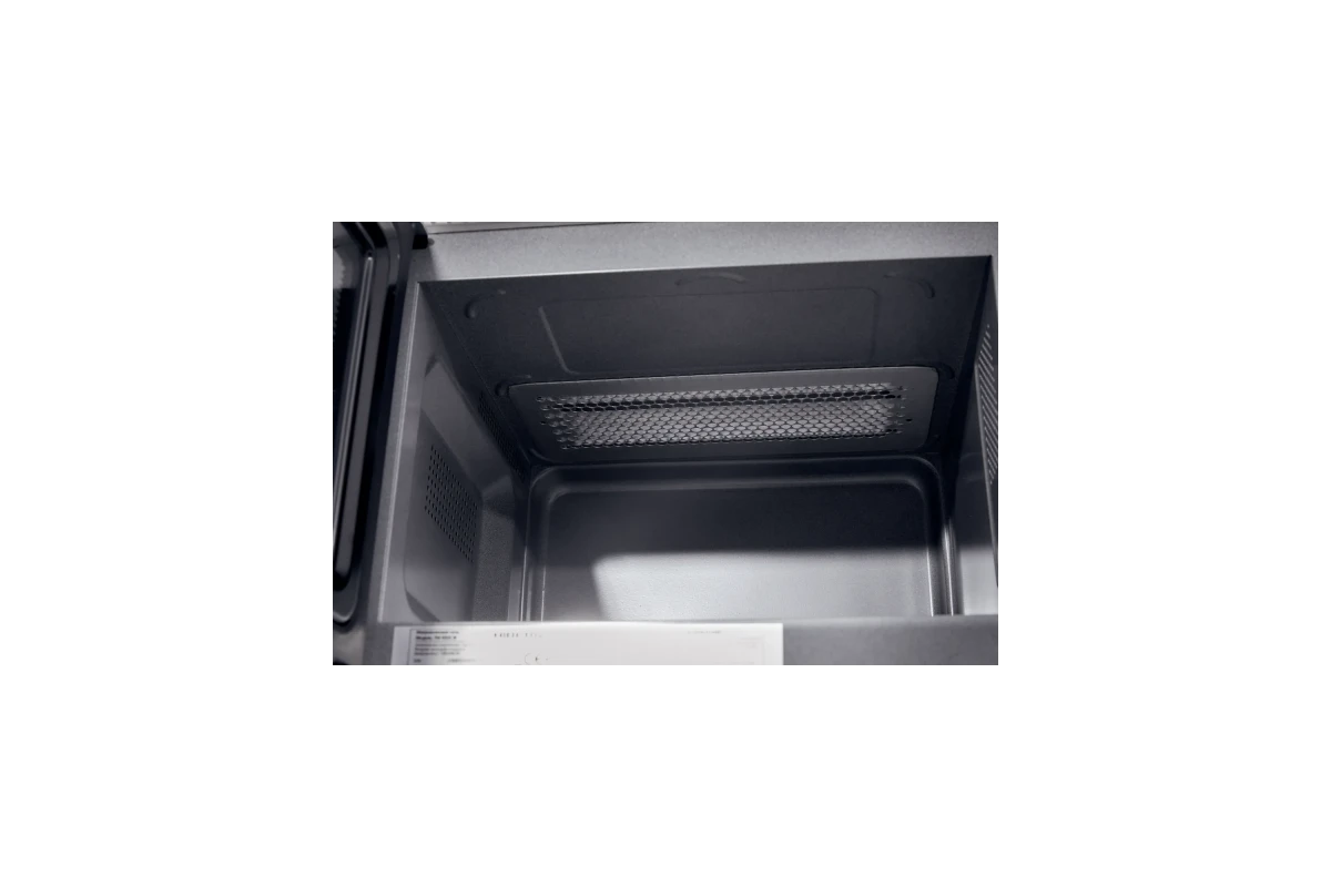 Встраиваемая микроволновая печь Hiberg i-VM 8505 Y
