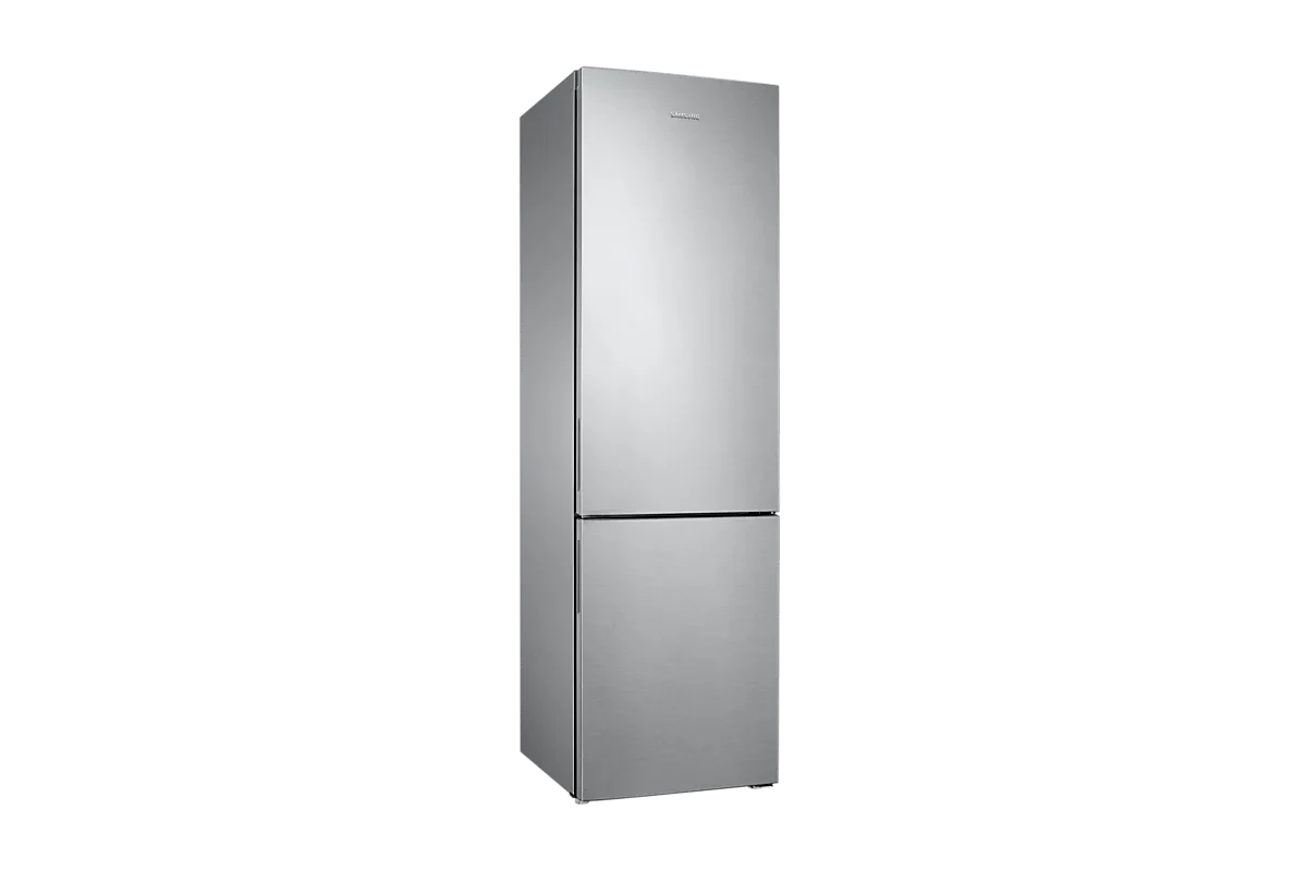 Холодильник Samsung RB37A5001SA/WT