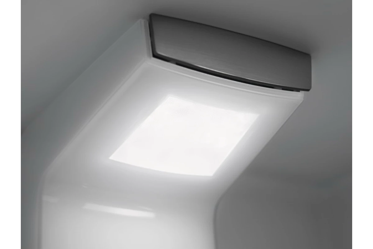 Встраиваемый холодильник Electrolux LNS9TE19S