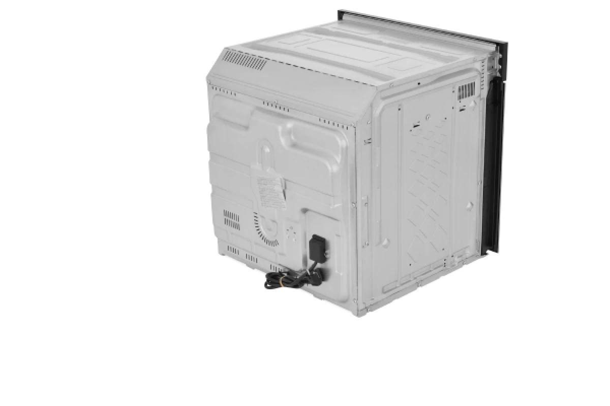 Духовой шкаф Hotpoint FE9 831 JSH BL