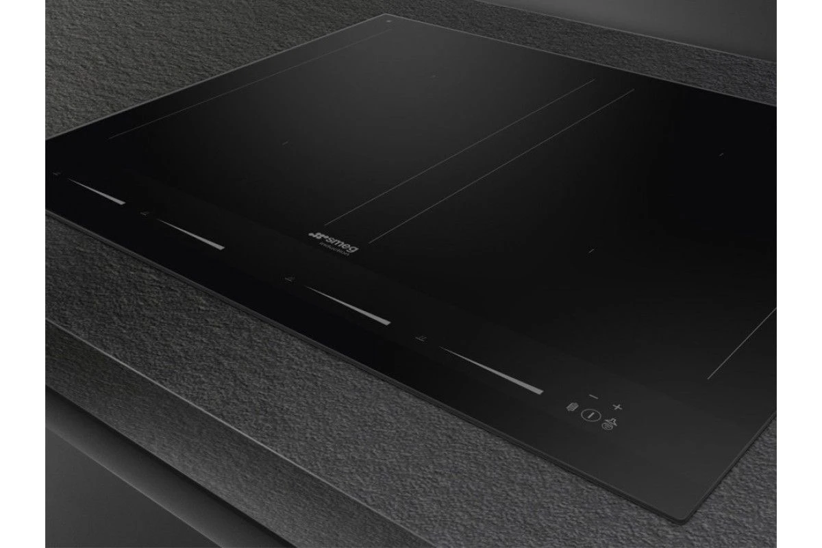 Варочная панель Smeg SIM1644D