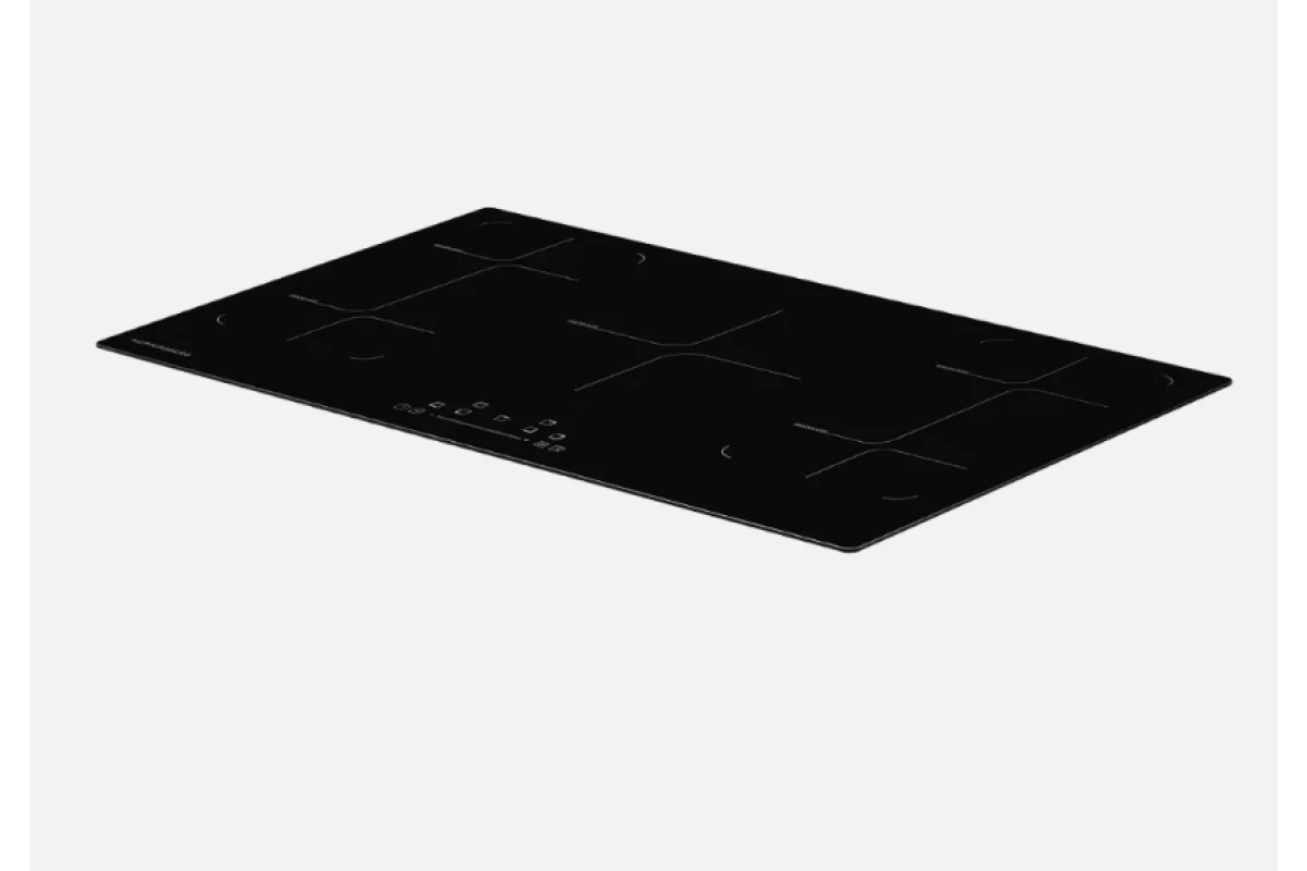 Индукционная варочная панель Kuppersberg ICS 905