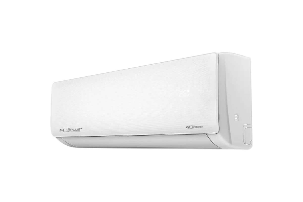 Сплит-система Fujiplus Akira FP-12 TI/TD