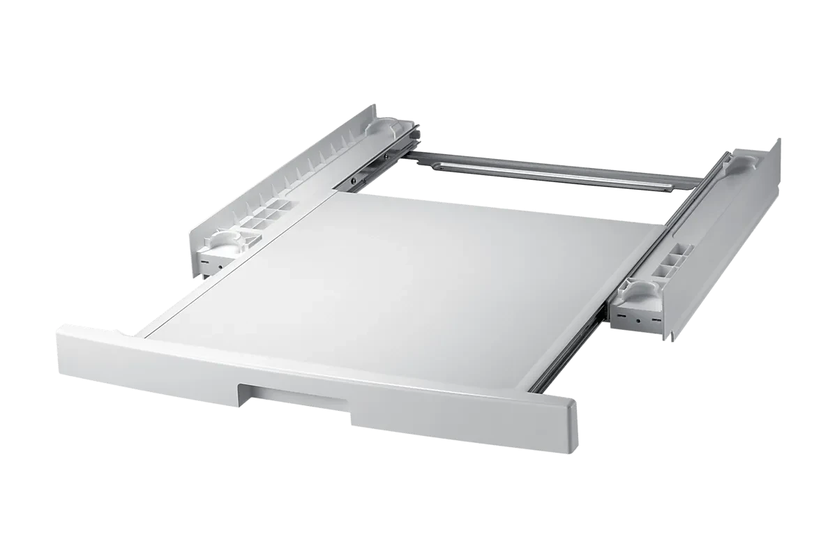 Сушильная машина Samsung серия DV5000T модель DV90TA040AE/LP