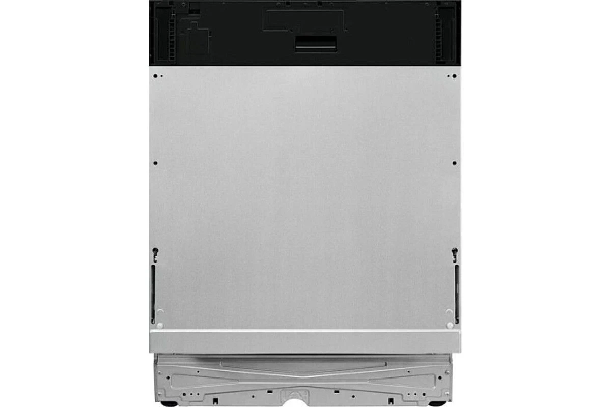 Встраиваемая посудомоечная машина Electrolux KEGB9410L