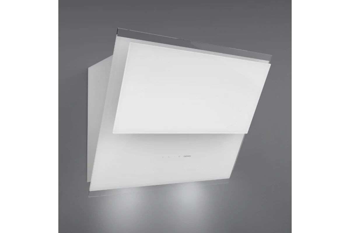 Вытяжка Falmec Design VERSO 85 WHITE