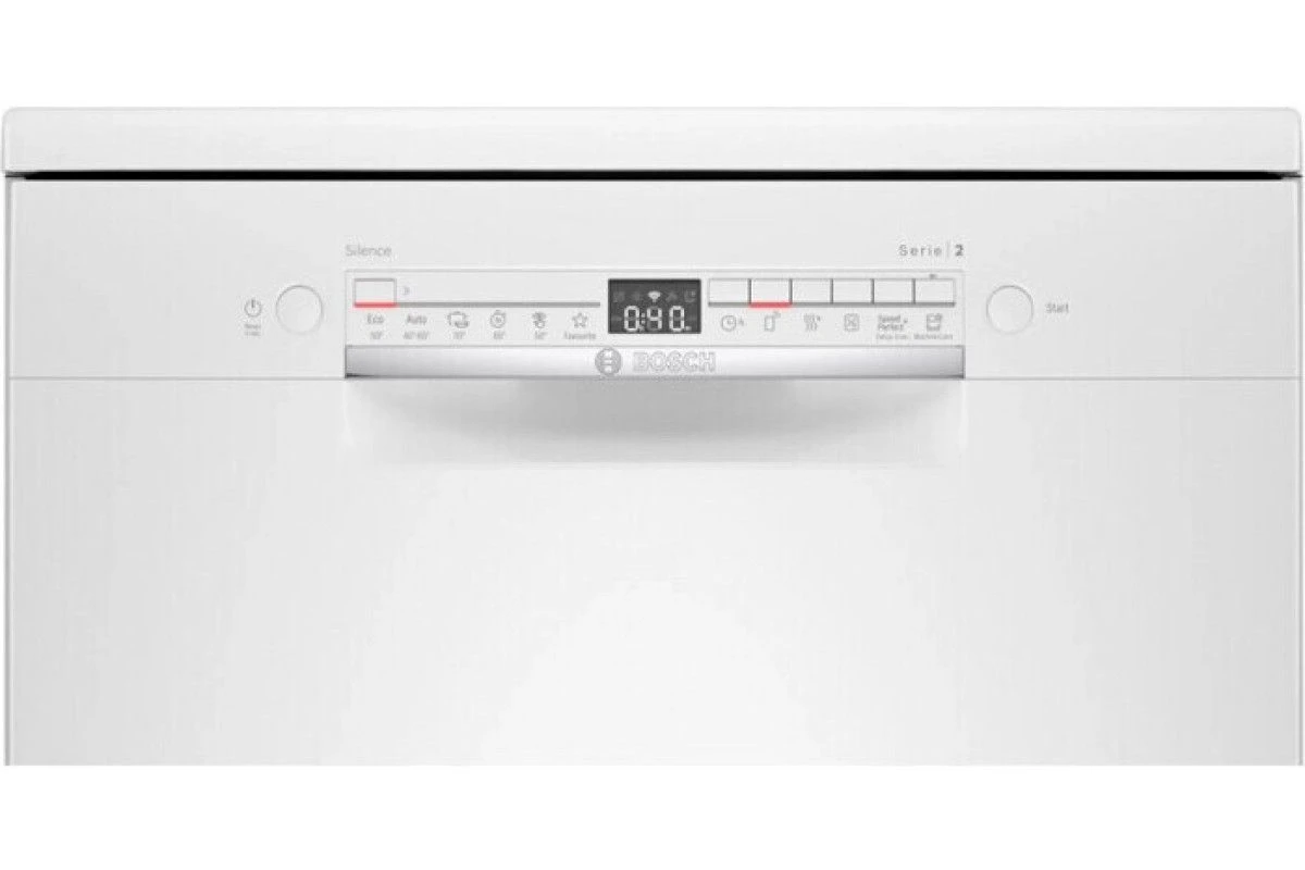 Посудомоечная машина Bosch SMS 2HTW72E