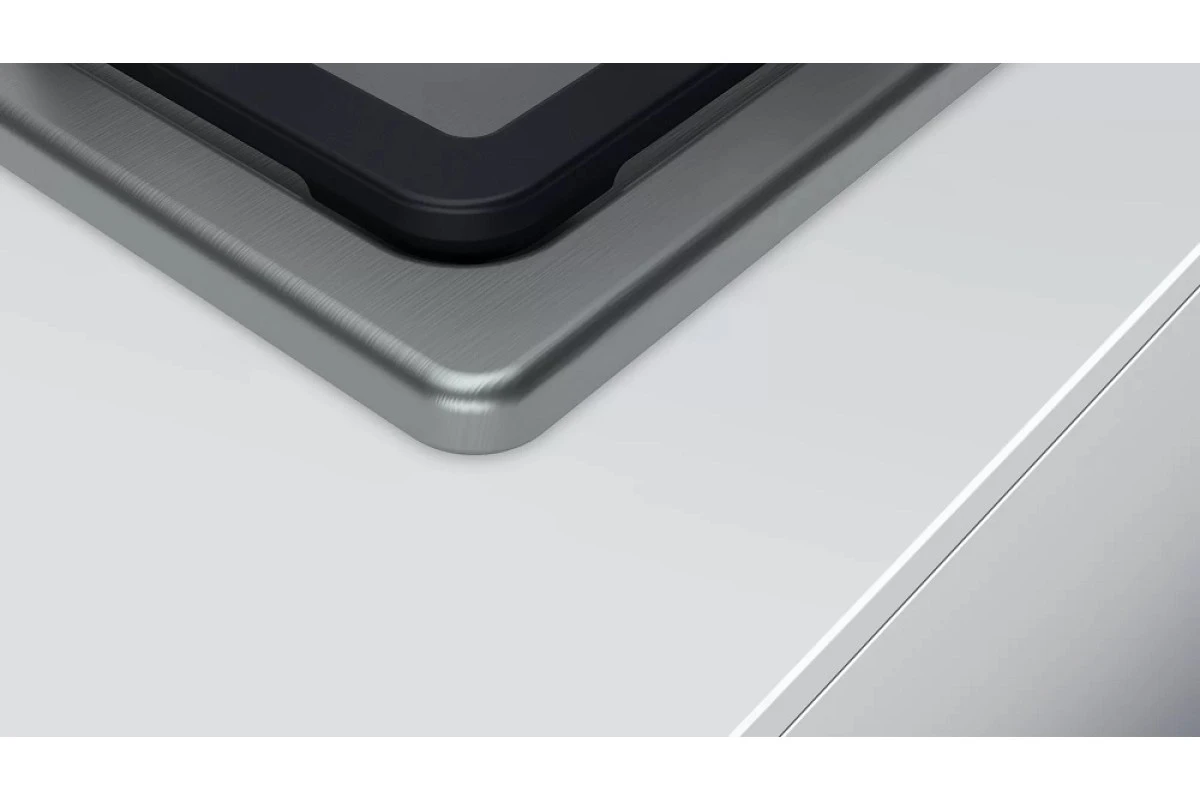 Варочная панель Bosch PBP6C5B93R
