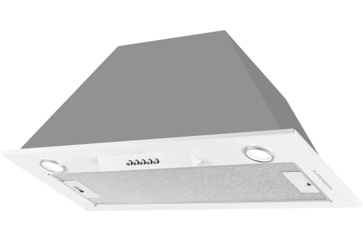 Вытяжка Kuppersberg INLINEA 70 WX