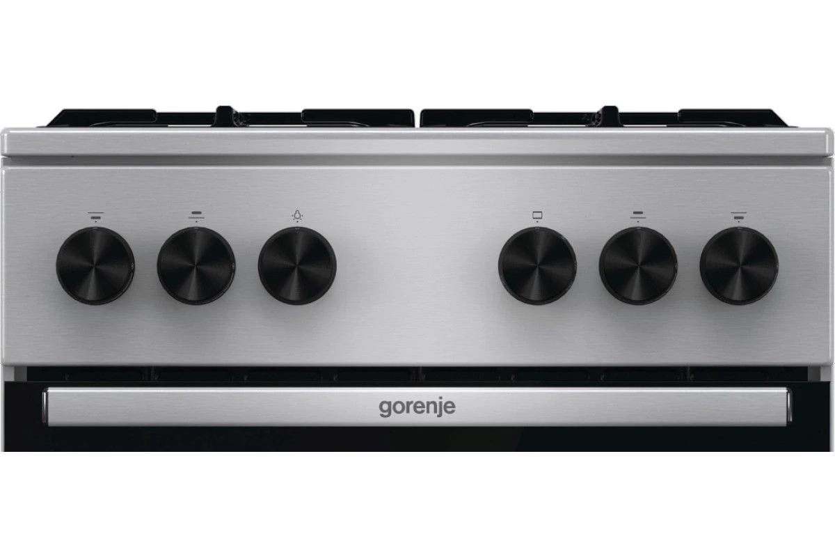 Газовая плита Gorenje GG5A11XF