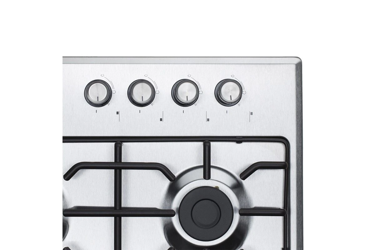 Газовая варочная поверхность Simfer H60Q41M571