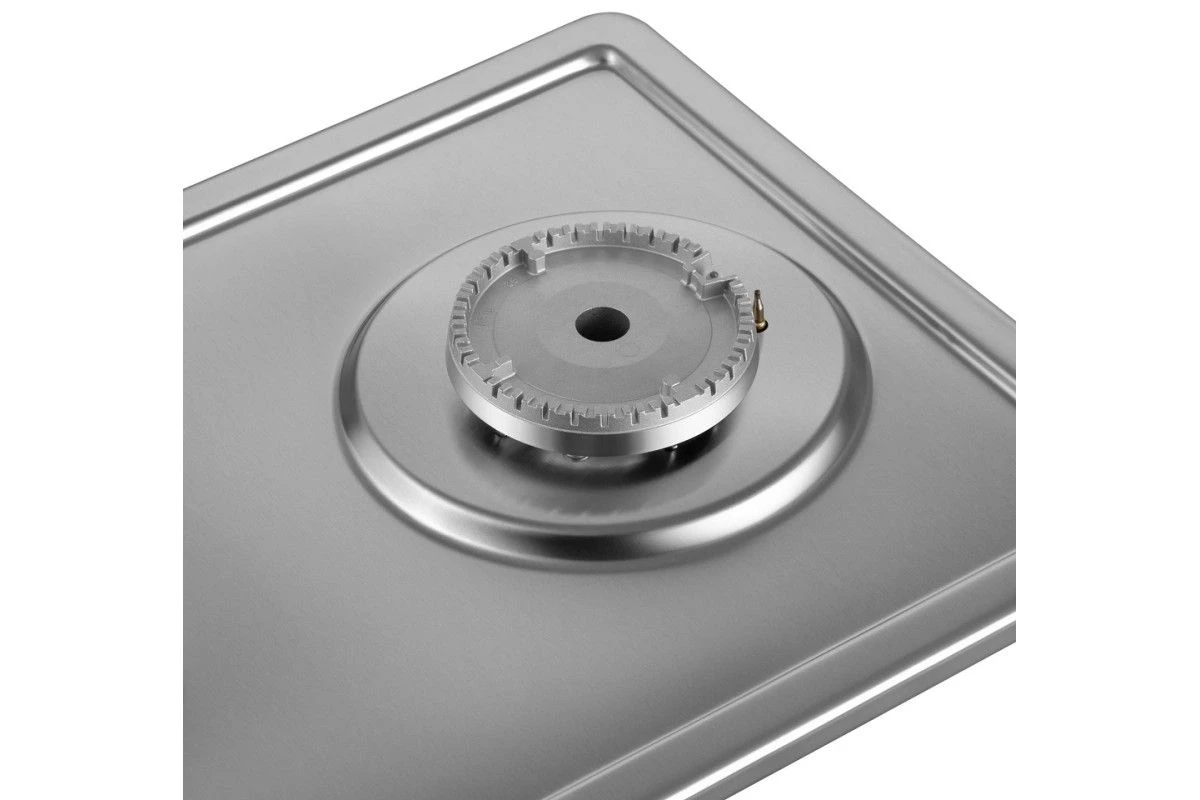 Газовая варочная панель Maunfeld EGHS.32.6CS/G