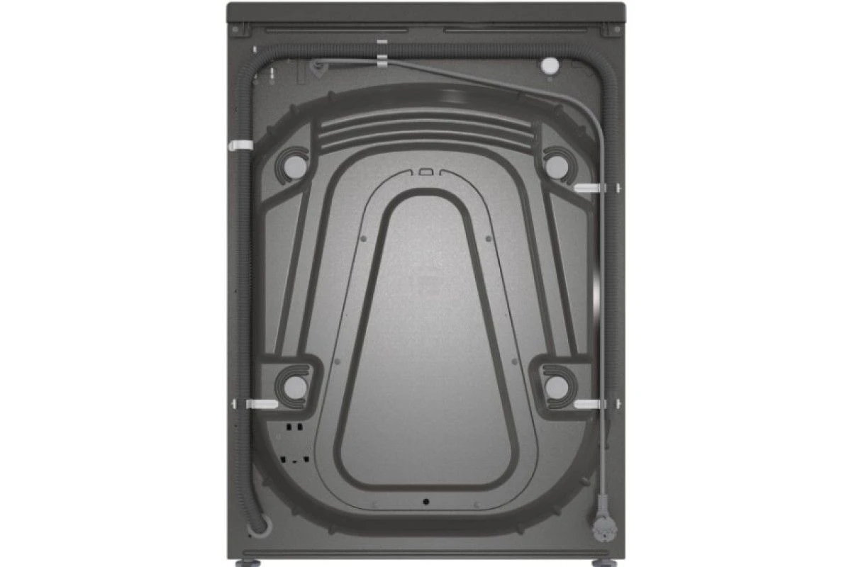 Стиральная машина Gorenje W3NHEI74SAS