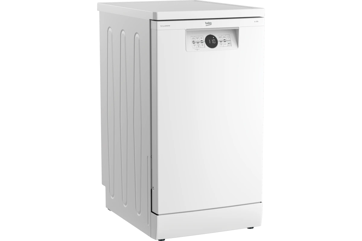 Посудомоечная машина Beko BDFS26020W
