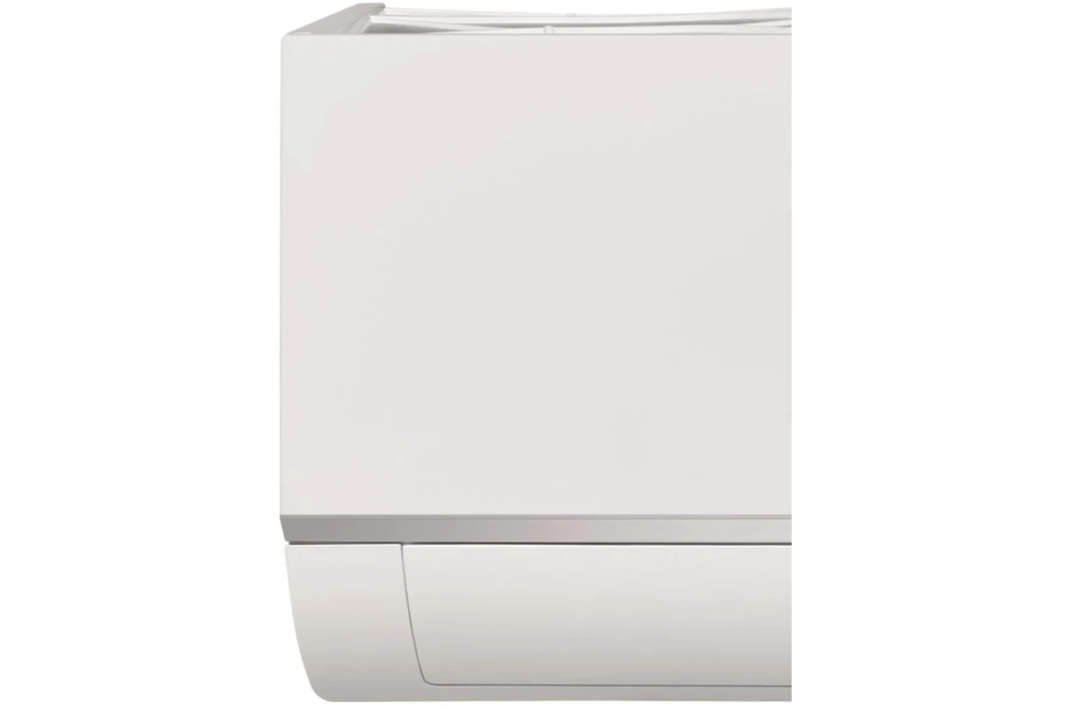 Настенный внутренний блок мульти сплит-системы Lg Promulti MJ07PC.NSJ