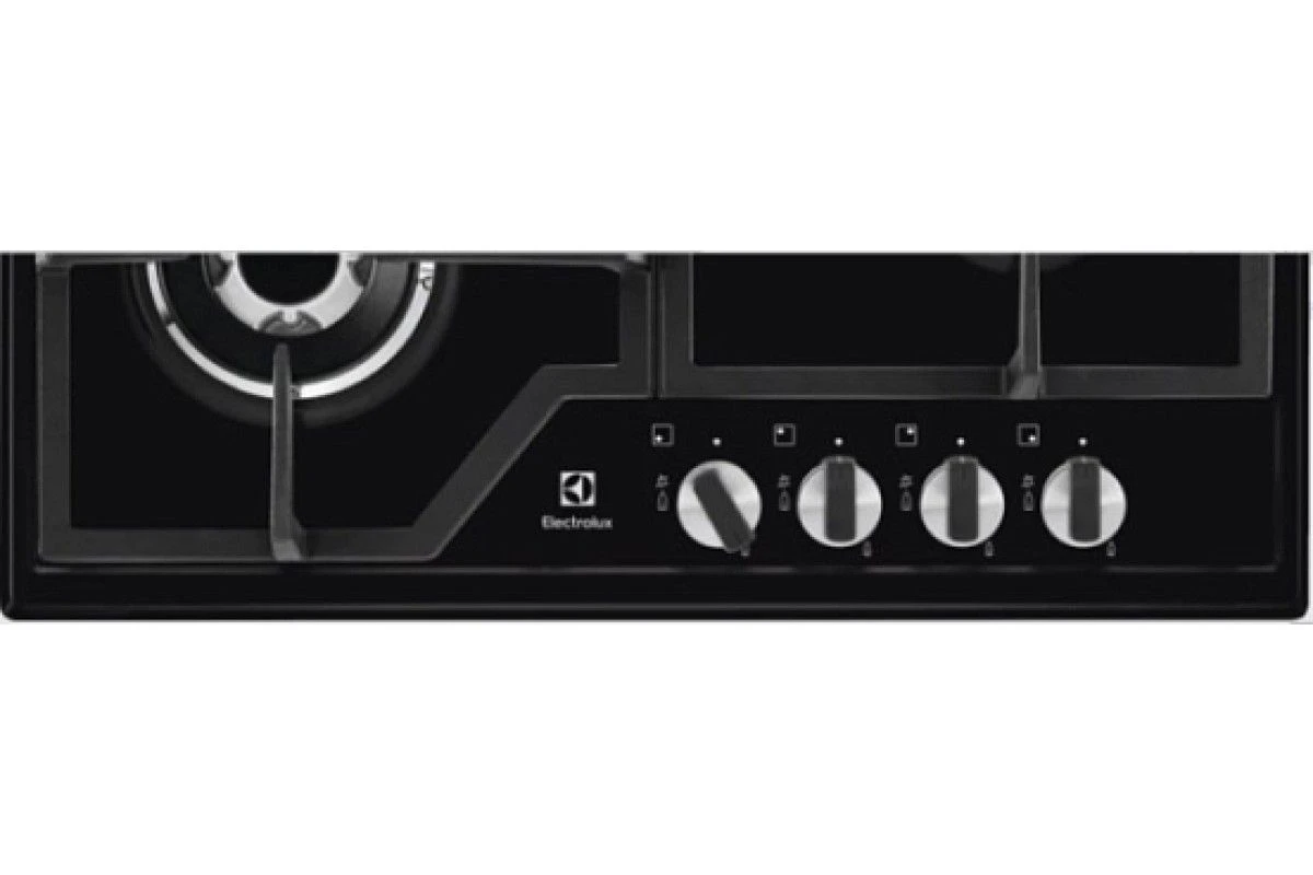 Варочная панель Electrolux GPE363MB
