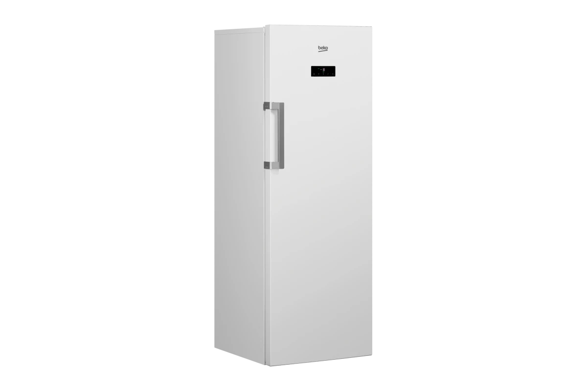 Морозильная камера Beko RFNK290E23W