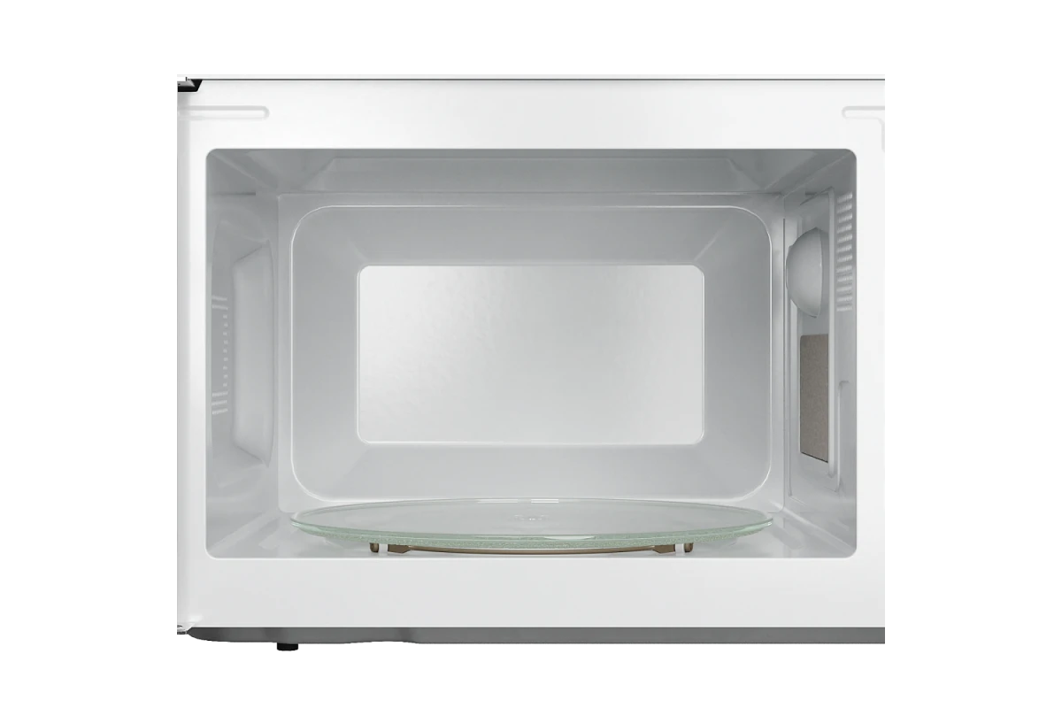 Отдельностоящая микроволновая печь Monsher MTW 204 Blanc
