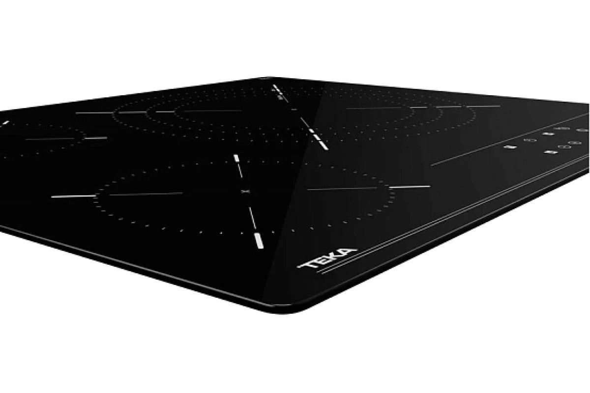 Варочная панель Teka TBC 63632 TTC