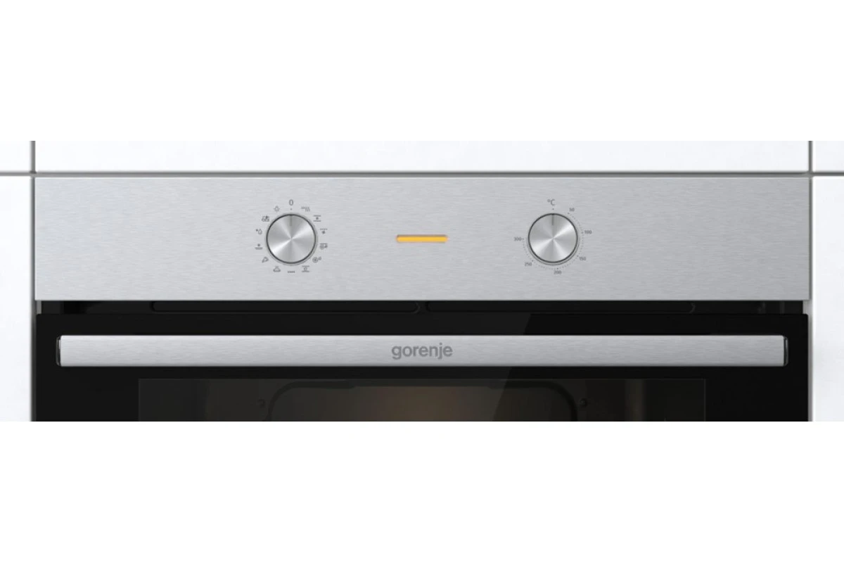 Духовой шкаф Gorenje BO6717E03X