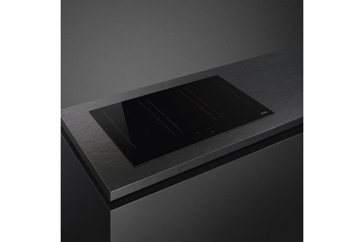 Варочная панель Smeg SIM3864D