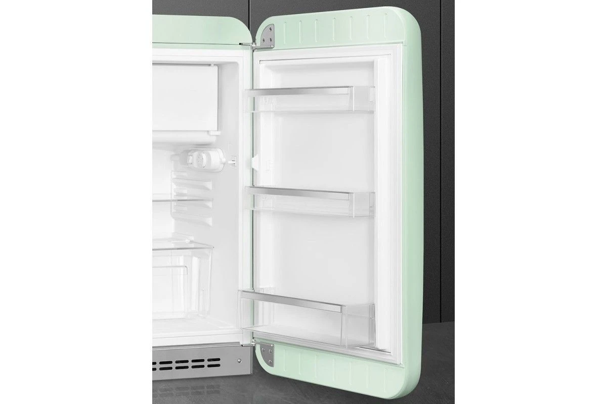 Холодильник Smeg FAB10RPG5