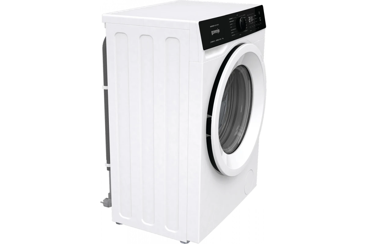 Стиральная машина Gorenje W1NHA62SAS