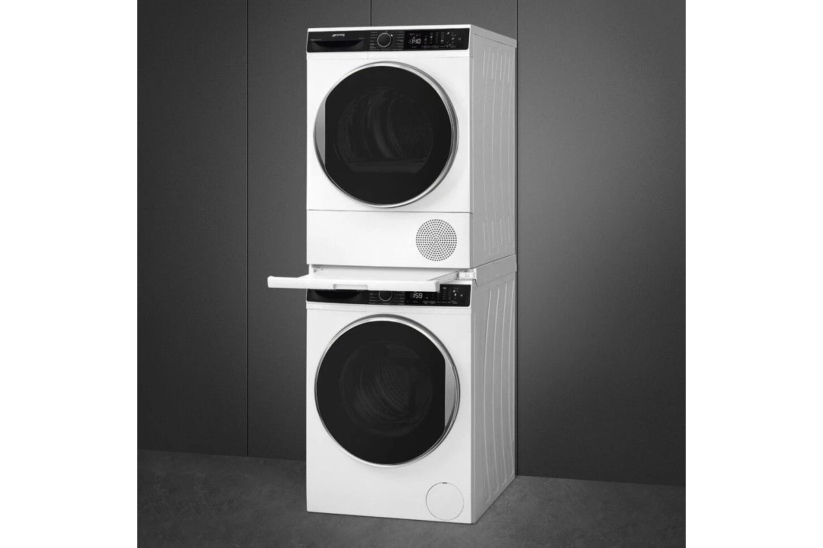 Стиральная машина Smeg WM3T04RU