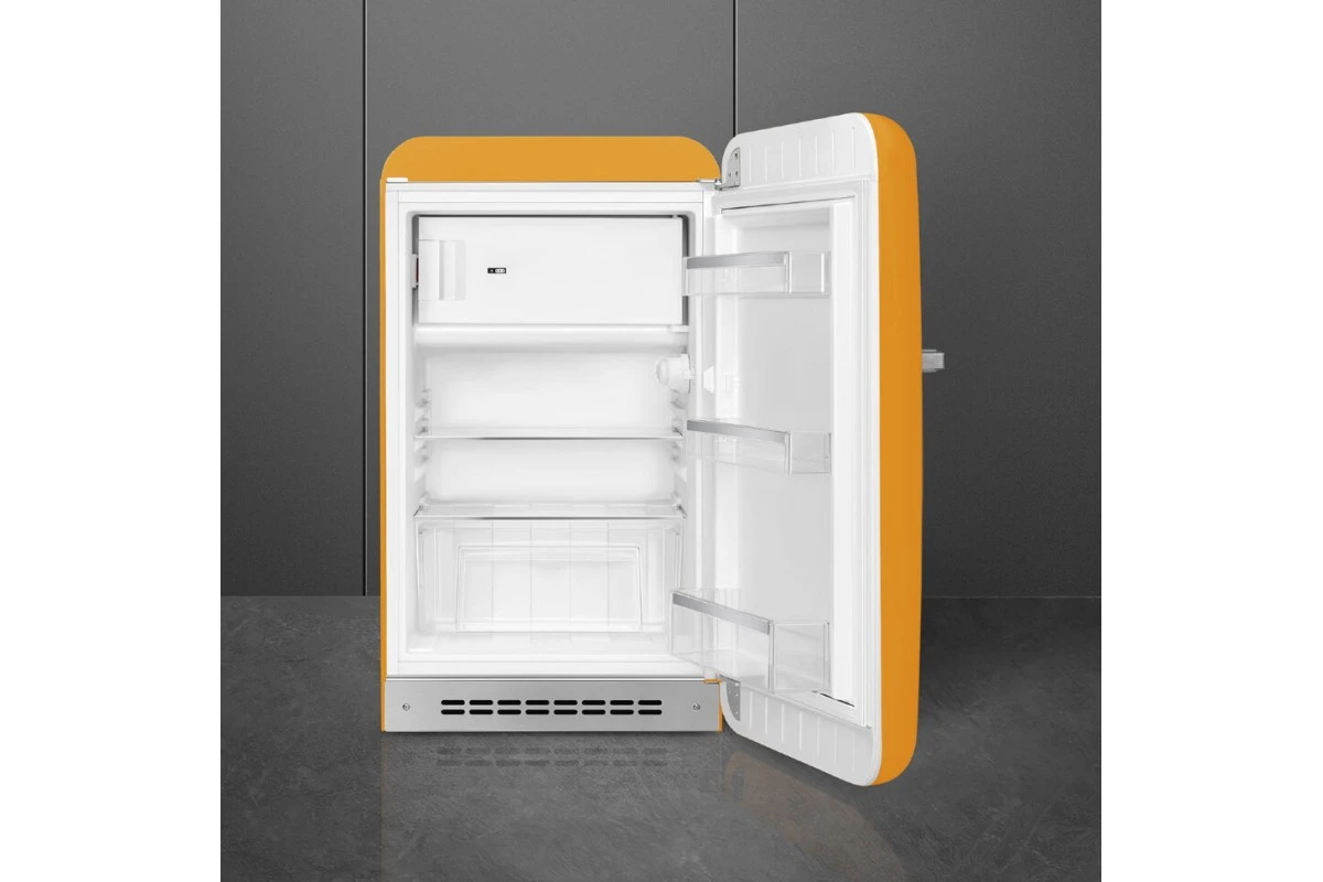 Холодильник Smeg FAB10RDYVC5