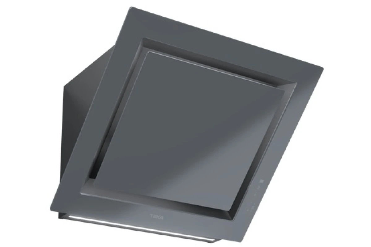 Вытяжка Teka DLV 68660 TOS STONE GREY