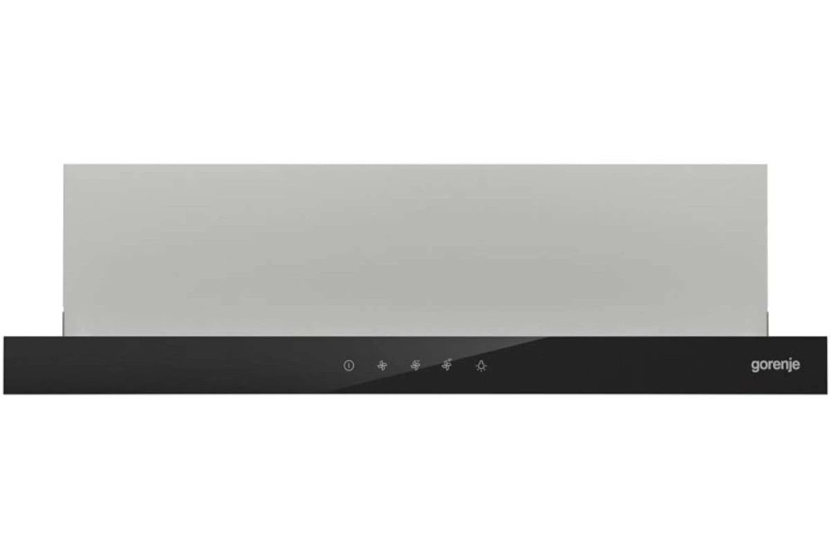 Встраиваемая вытяжка Gorenje TH64E3SGB