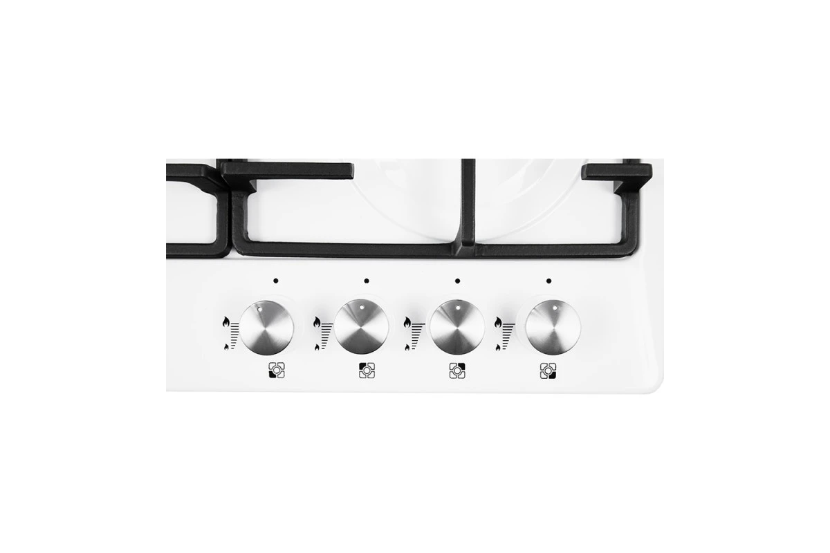 Варочная поверхность Nord HS 6043 W
